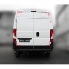 Avisa Stickers AV 128074