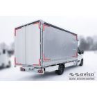 Avisa Stickers AV 128074