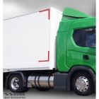 Avisa Stickers AV 128074