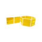 Avisa Stickers AV 128075