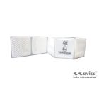 Avisa Stickers AV 128076