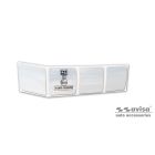 Avisa Stickers AV 128076