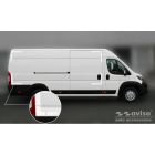 Avisa Stickers AV 128076