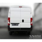 Avisa Stickers AV 128076