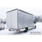 Avisa Stickers AV 128076