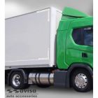 Avisa Stickers AV 128076