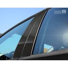 Avisa Deur bescherming AV 146101