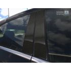 Avisa Deur bescherming AV 146108