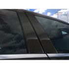 Avisa Deur bescherming AV 146108