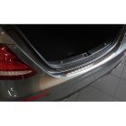 Avisa Achterbumper beschermlijst AV 235078