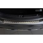 Avisa Achterbumper beschermlijst AV 235078