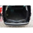 Avisa Achterbumper beschermlijst AV 235079