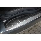 Avisa Achterbumper beschermlijst AV 235079