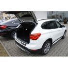 Avisa Achterbumper beschermlijst AV 235088