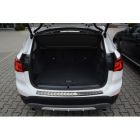 Avisa Achterbumper beschermlijst AV 235088