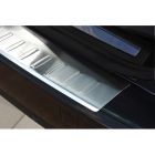 Avisa Achterbumper beschermlijst AV 235097