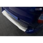 Avisa Achterbumper beschermlijst AV 235126