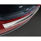 Avisa Achterbumper beschermlijst AV 235156