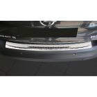Avisa Achterbumper beschermlijst AV 235157