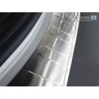 Avisa Achterbumper beschermlijst AV 235177