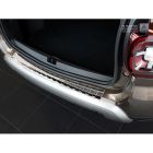Avisa Achterbumper beschermlijst AV 235203