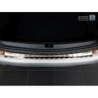 Avisa Achterbumper beschermlijst AV 235203