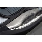 Avisa Achterbumper beschermlijst AV 235208