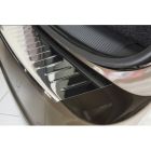 Avisa Achterbumper beschermlijst AV 235249