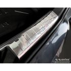 Avisa Achterbumper beschermlijst AV 235276