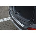 Achterbumper bescherming Avisa AV 235277