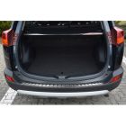 Avisa Achterbumper beschermlijst AV 235277