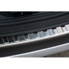 Avisa Achterbumper beschermlijst AV 235277