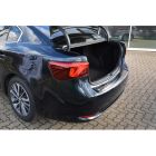 Avisa Achterbumper beschermlijst AV 235279