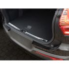 Achterbumper bescherming Avisa AV 235282