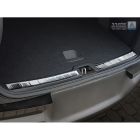 Avisa Achterbumper beschermlijst AV 235282
