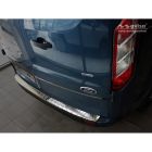 Avisa Achterbumper beschermlijst AV 235298