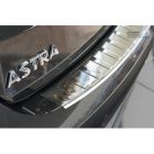 Avisa Achterbumper beschermlijst AV 235318