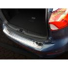 Avisa Achterbumper beschermlijst AV 235342