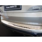 Avisa Achterbumper beschermlijst AV 235343