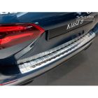 Avisa Achterbumper beschermlijst AV 235410