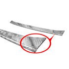 Avisa Achterbumper beschermlijst AV 235439