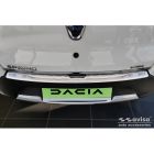 Avisa Achterbumper beschermlijst AV 235446