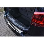 Avisa Achterbumper beschermlijst AV 235454