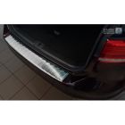 Avisa Achterbumper beschermlijst AV 235458