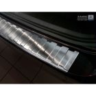 Avisa Achterbumper beschermlijst AV 235458
