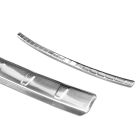 Avisa Achterbumper beschermlijst AV 235467