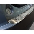 Avisa Achterbumper beschermlijst AV 235481