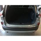 Avisa Achterbumper beschermlijst AV 235481