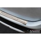 Avisa Achterbumper beschermlijst AV 235485