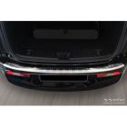 Avisa Achterbumper beschermlijst AV 235487